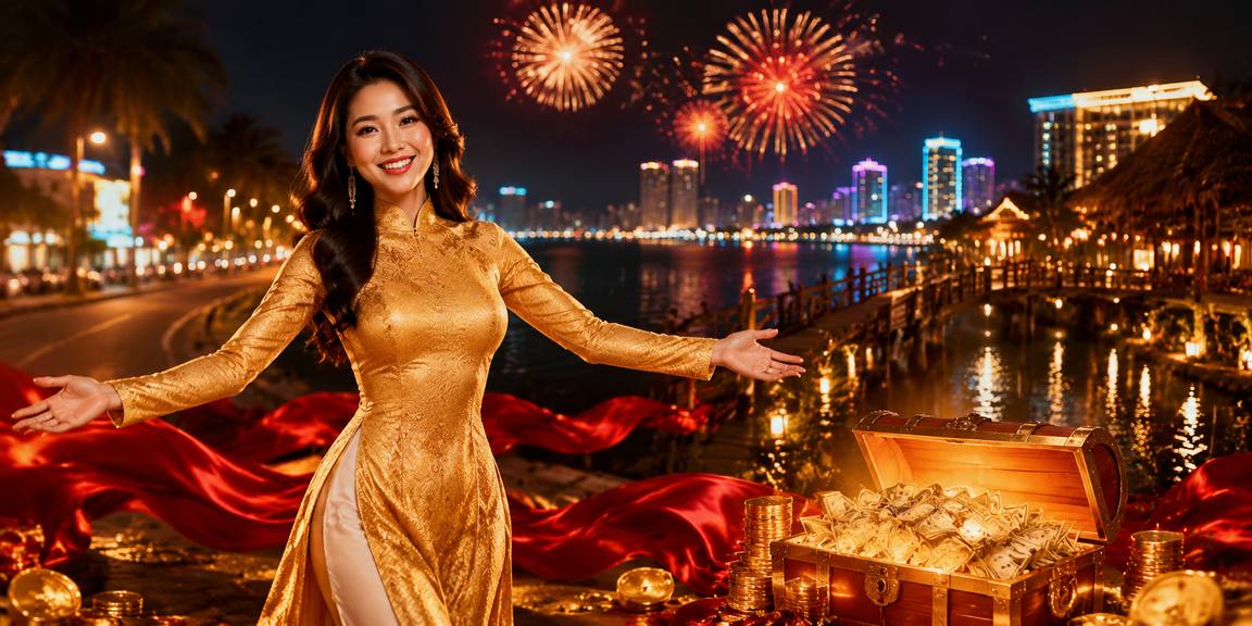 team 365 Điều khoản và quyền lợi của bạn tại team 365